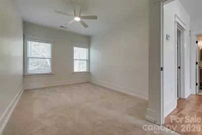 1516 Princess Place, Charlotte, NC 28208 - Photo 13