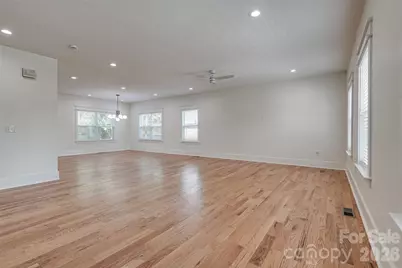 1516 Princess Place, Charlotte, NC 28208 - Photo 17