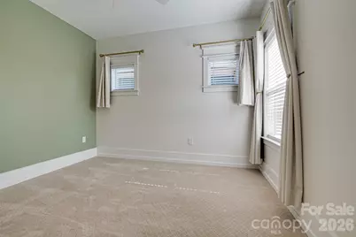 1516 Princess Place, Charlotte, NC 28208 - Photo 15