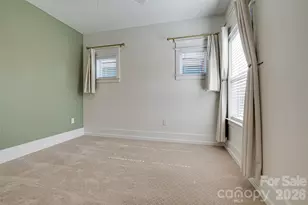 1516 Princess Pl, Charlotte, NC 28208 - Photo 15