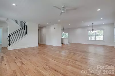 1516 Princess Place, Charlotte, NC 28208 - Photo 3