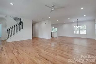 1516 Princess Pl, Charlotte, NC 28208 - Photo 3