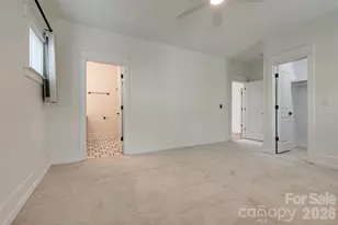 1516 Princess Pl, Charlotte, NC 28208 - Photo 11