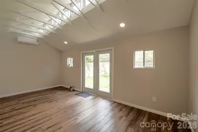 1516 Princess Place, Charlotte, NC 28208 - Photo 23