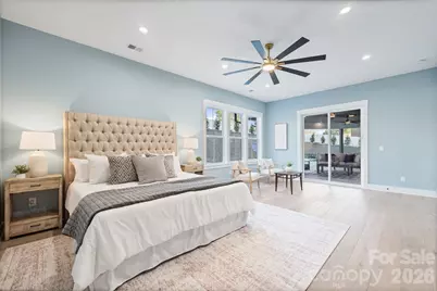 475 Canvasback Road, Mooresville, NC 28117 - Photo 13