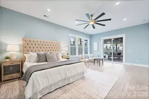 475 Canvasback Rd, Mooresville, NC 28117 - Photo 13