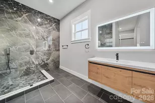 475 Canvasback Rd, Mooresville, NC 28117 - Photo 25