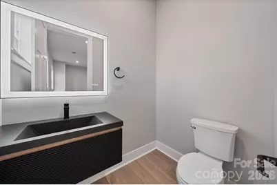 475 Canvasback Road, Mooresville, NC 28117 - Photo 35