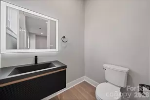 475 Canvasback Rd, Mooresville, NC 28117 - Photo 35