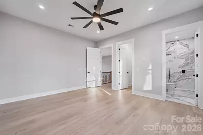 475 Canvasback Road, Mooresville, NC 28117 - Photo 31