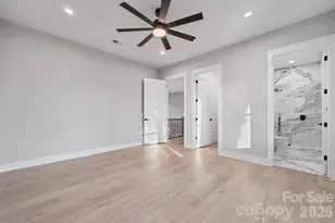 475 Canvasback Rd, Mooresville, NC 28117 - Photo 31