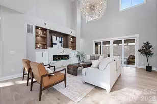 475 Canvasback Rd, Mooresville, NC 28117 - Photo 5