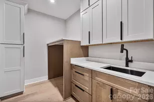 475 Canvasback Rd, Mooresville, NC 28117 - Photo 21