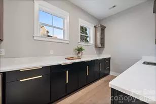 475 Canvasback Rd, Mooresville, NC 28117 - Photo 13