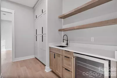 475 Canvasback Road, Mooresville, NC 28117 - Photo 23