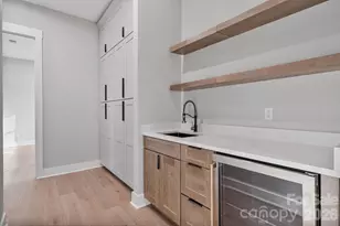 475 Canvasback Rd, Mooresville, NC 28117 - Photo 23