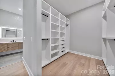 475 Canvasback Road, Mooresville, NC 28117 - Photo 29