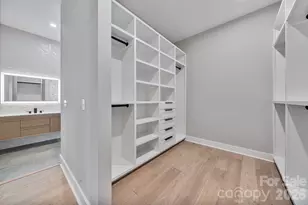 475 Canvasback Rd, Mooresville, NC 28117 - Photo 29