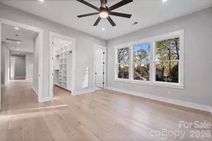 475 Canvasback Rd, Mooresville, NC 28117 - Photo 31