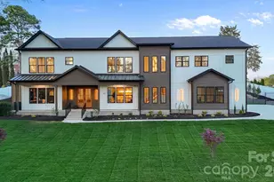 475 Canvasback Rd, Mooresville, NC 28117 - Photo 1