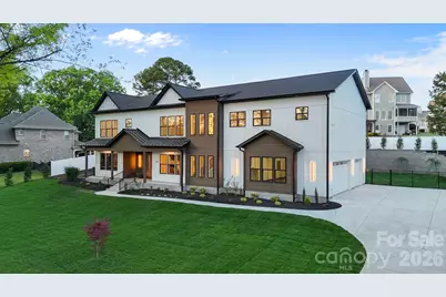 475 Canvasback Road, Mooresville, NC 28117 - Photo 43