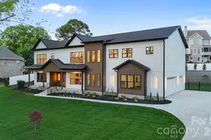 475 Canvasback Rd, Mooresville, NC 28117 - Photo 43