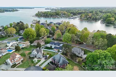 475 Canvasback Road, Mooresville, NC 28117 - Photo 47