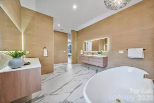 475 Canvasback Rd, Mooresville, NC 28117 - Photo 17