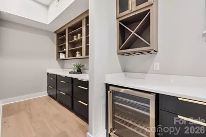 475 Canvasback Road, Mooresville, NC 28117 - Photo 9