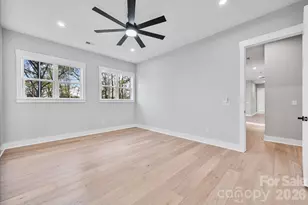 475 Canvasback Rd, Mooresville, NC 28117 - Photo 25