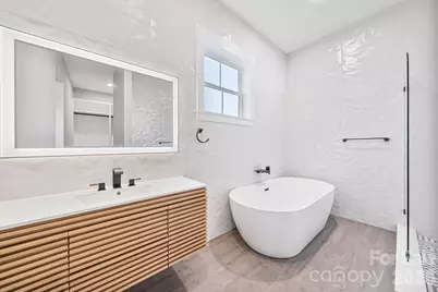 475 Canvasback Road, Mooresville, NC 28117 - Photo 29