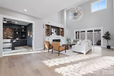 475 Canvasback Road, Mooresville, NC 28117 - Photo 3