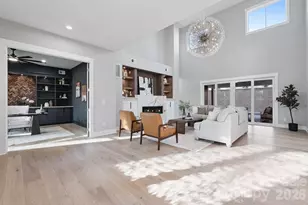 475 Canvasback Rd, Mooresville, NC 28117 - Photo 3