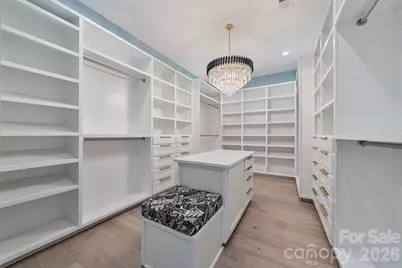 475 Canvasback Road, Mooresville, NC 28117 - Photo 17