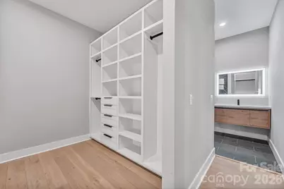 475 Canvasback Road, Mooresville, NC 28117 - Photo 27