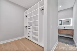 475 Canvasback Rd, Mooresville, NC 28117 - Photo 27