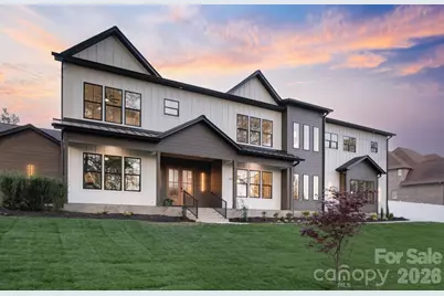 475 Canvasback Road, Mooresville, NC 28117 - Photo 45