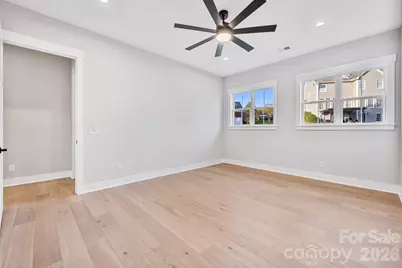 475 Canvasback Road, Mooresville, NC 28117 - Photo 27