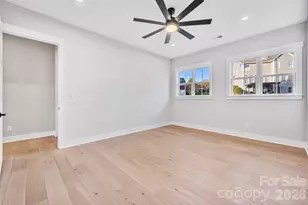 475 Canvasback Rd, Mooresville, NC 28117 - Photo 27