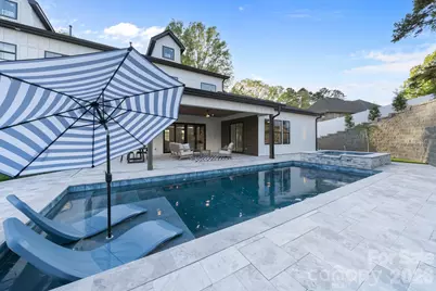 475 Canvasback Road, Mooresville, NC 28117 - Photo 39