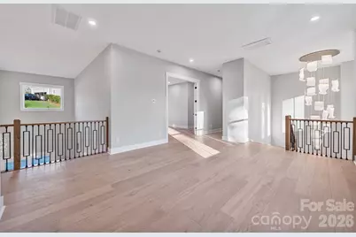 475 Canvasback Road, Mooresville, NC 28117 - Photo 23