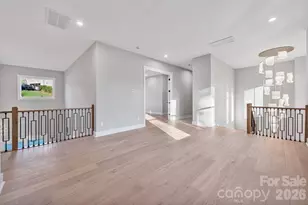 475 Canvasback Rd, Mooresville, NC 28117 - Photo 23