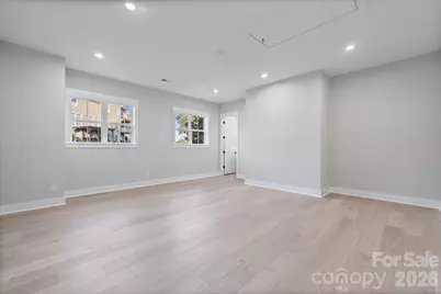 475 Canvasback Road, Mooresville, NC 28117 - Photo 33