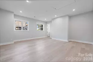 475 Canvasback Rd, Mooresville, NC 28117 - Photo 33