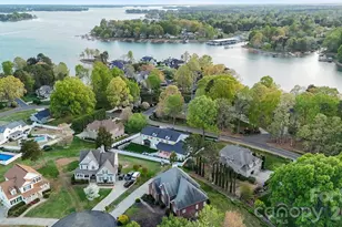 475 Canvasback Rd, Mooresville, NC 28117 - Photo 45