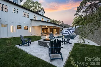 475 Canvasback Road, Mooresville, NC 28117 - Photo 41