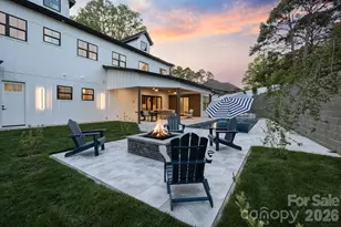 475 Canvasback Rd, Mooresville, NC 28117 - Photo 41