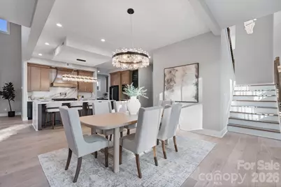 475 Canvasback Road, Mooresville, NC 28117 - Photo 11