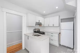 273 Hillside St, Asheville, NC 28801 - Photo 9