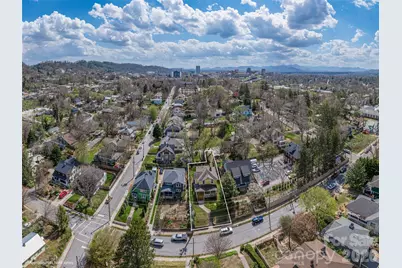 273 Hillside Street, Asheville, NC 28801 - Photo 33